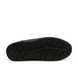 05 - TURIBIO 713 - SIOUX -  - Cuir