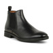02 - FORIOLIO 709 - SIOUX -  - Cuir