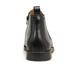 03 - FORIOLIO 709 - SIOUX -  - Cuir