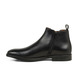 04 - FORIOLIO 709 - SIOUX -  - Cuir