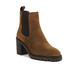 02 - ALITA 5225 - ALPE -  - Nubuck