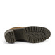 05 - ALITA 5225 - ALPE -  - Nubuck