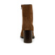03 - ALZAZI 5157 - ALPE -  - Nubuck