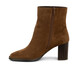 04 - ALZAZI 5157 - ALPE -  - Nubuck