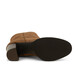 05 - ALZAZI 5157 - ALPE -  - Nubuck