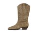 04 - ALTYA 5543 - ALPE -  - Nubuck