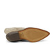 05 - ALTYA 5543 - ALPE -  - Nubuck