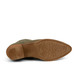 05 - KALA - POIVRE DE CAYENNE -  - Nubuck