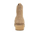 03 - KALIOT - POIVRE DE CAYENNE -  - Nubuck
