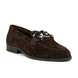 02 - EVIAN - ADIGE -  - Nubuck