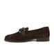 04 - EVIAN - ADIGE -  - Nubuck