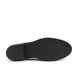 05 - EVIAN - ADIGE -  - Nubuck