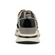 03 - EDWIGE - MAM'ZELLE -  - Cuir verni