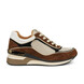 01 - VULINA - MAM'ZELLE -  - Cuir / textile