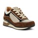 02 - VULINA - MAM'ZELLE -  - Cuir / textile