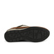 05 - VULINA - MAM'ZELLE -  - Cuir / textile