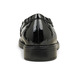 03 - BERCA - MAM'ZELLE -  - Cuir verni