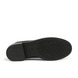 05 - BERCA - MAM'ZELLE -  - Cuir verni