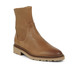 02 - MUSIC - MAM'ZELLE -  - Cuir verni