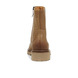 03 - MUSIC - MAM'ZELLE -  - Cuir verni