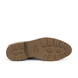 05 - MUSIC - MAM'ZELLE -  - Cuir verni