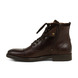04 - BREME - REDSKINS -  - Cuir