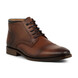 02 - VISUEL - REDSKINS -  - Cuir