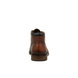 03 - VISUEL - REDSKINS -  - Cuir