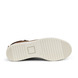 05 - NAGANO - REDSKINS -  - Cuir