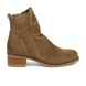 01 - CASA - MKD -  - Nubuck