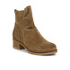 02 - CASA - MKD -  - Nubuck