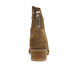 03 - CASA - MKD -  - Nubuck