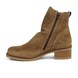 04 - CASA - MKD -  - Nubuck