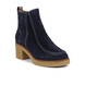 02 - BAYAN - MKD -  - Nubuck