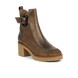 02 - EMOGI - MKD -  - Nubuck