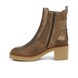 04 - EMOGI - MKD -  - Nubuck