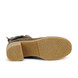 05 - EMOGI - MKD -  - Nubuck