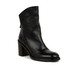 02 - MATO - MAT:20 -  - Cuir