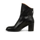 04 - MATO - MAT:20 -  - Cuir
