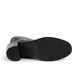 05 - MATO - MAT:20 -  - Cuir
