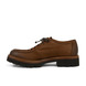 04 - MATZEBRA - MAT:20 -  - Cuir