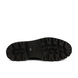 05 - MATZEBRA - MAT:20 -  - Cuir