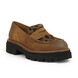 02 - MATCOMBI - MAT:20 -  - Nubuck