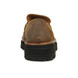 03 - MATCOMBI - MAT:20 -  - Nubuck