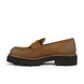 04 - MATCOMBI - MAT:20 -  - Nubuck