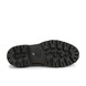 05 - MATCOMBI - MAT:20 -  - Nubuck