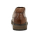 03 - VIBE 325 - LLOYD -  - Cuir