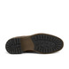 05 - VIBE 325 - LLOYD -  - Cuir