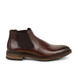 01 - VIB 315 - LLOYD -  - Cuir