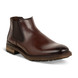 02 - VIB 315 - LLOYD -  - Cuir